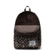 Herschel Τσάντα πλάτης Classic™ Backpack XL - 30L